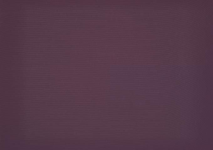 Toile de store Latim Tendance ACRYLIQUE A 64 POURPRE