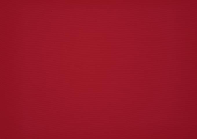 Toile de store Latim Tendance ACRYLIQUE A 65 ROUGE AMSTEL