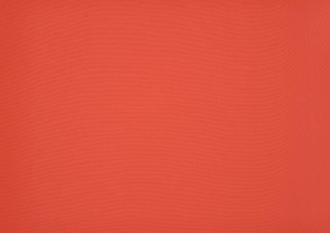 Toile de store Latim Tendance ACRYLIQUE A 67 CORAUX