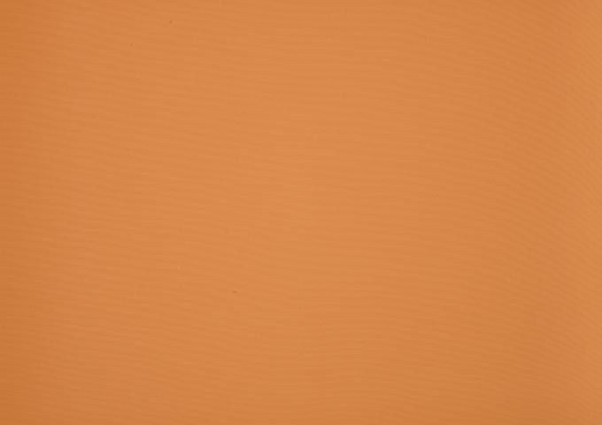 Toile de store Latim Tendance ACRYLIQUE A 75 OCRE