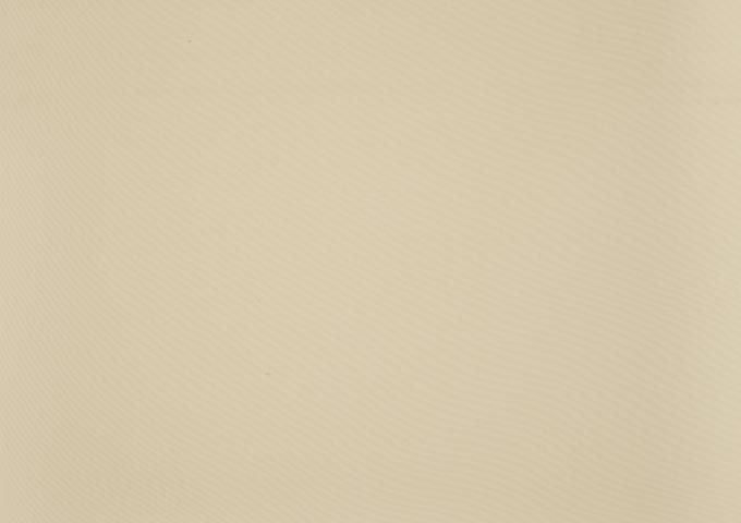 Toile de store Latim Tendance ACRYLIQUE A 76 MASTIC