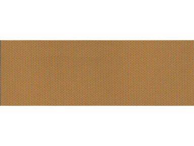 Toile de store Latim Tendance ACRYLIQUE A 824 GRANITE ORGE