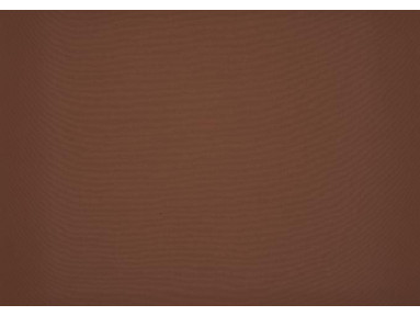 Toile de store Latim Tendance ACRYLIQUE A 826 MARRON