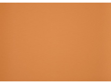 Toile de store Latim Tendance ACRYLIQUE A 829 GRANITE TOSCONE