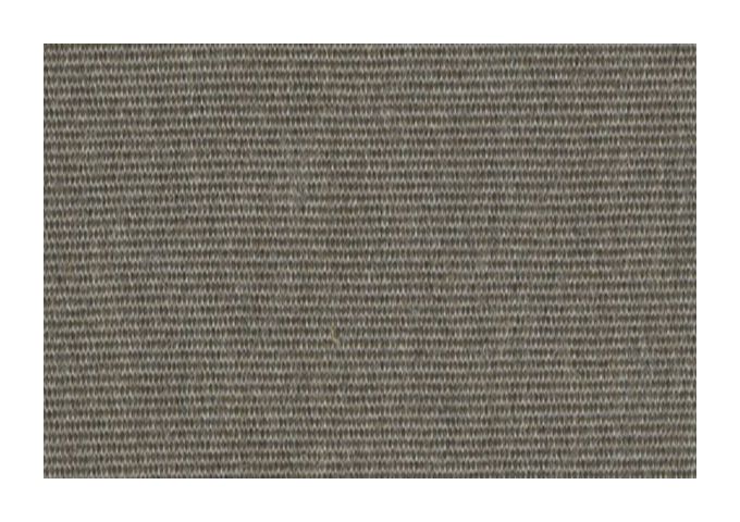 Toile de store Latim Tendance ACRYLIQUE A 830 NOIX COCO