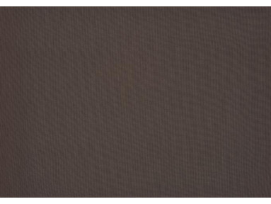 Toile de store Latim Tendance ACRYLIQUE A 831 GRANITE TRUFFE