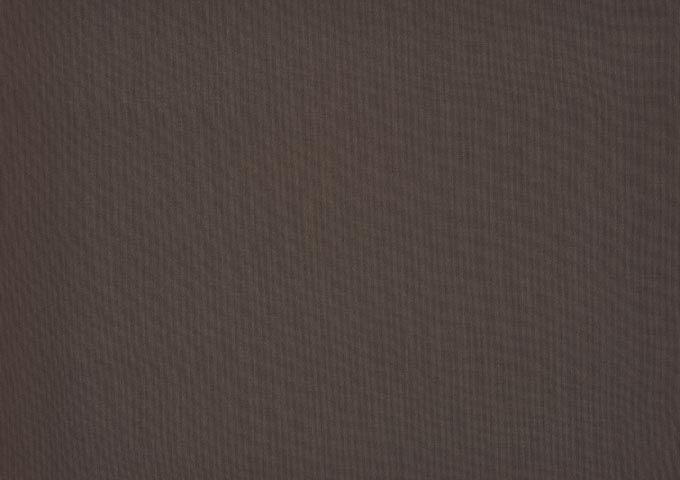 Toile de store Latim Tendance ACRYLIQUE A 831 GRANITE TRUFFE