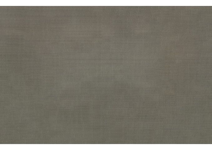 Toile de store Latim Tendance ACRYLIQUE A 832 GRANITE SAVANE