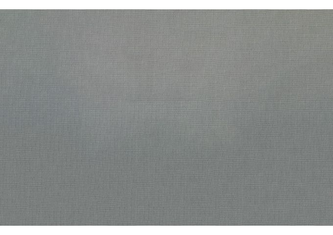 Toile de store Latim Tendance ACRYLIQUE A 839 GRANITE BASALTE