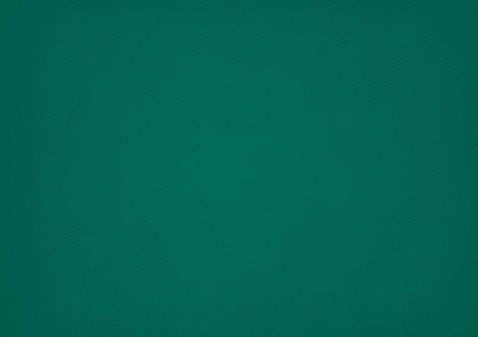 Toile de store Latim Tendance ACRYLIQUE A 84 VERT BRILLANT