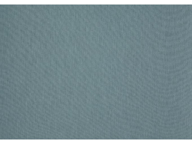 Toile de store Latim Tendance ACRYLIQUE A 844 VERT GRIS