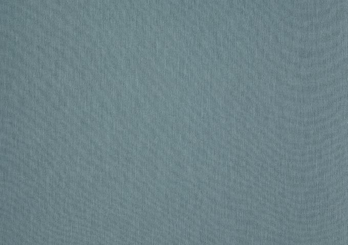 Toile de store Latim Tendance ACRYLIQUE A 844 VERT GRIS