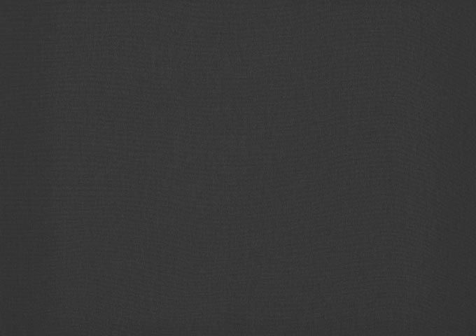 Toile de store Latim Tendance ACRYLIQUE A 845 CHARBON