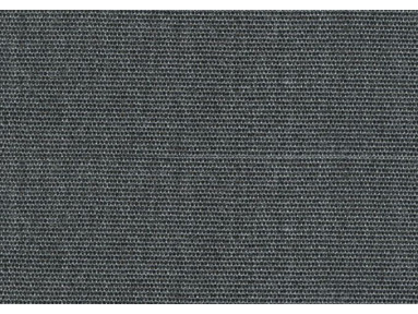 Toile de store Latim Tendance ACRYLIQUE A 846 GRANITE GRAPHITE