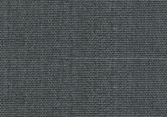 Toile de store Latim Tendance ACRYLIQUE A 846 GRANITE GRAPHITE