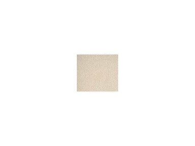 Toile de store Latim Tendance ACRYLIQUE A 847 CALCITE