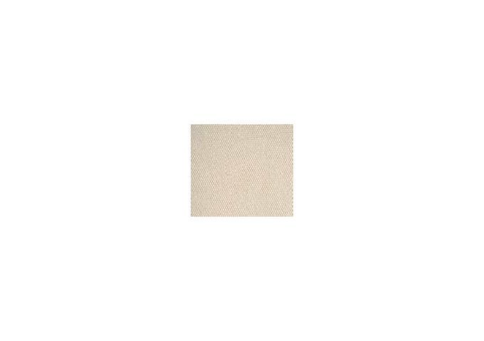 Toile de store Latim Tendance ACRYLIQUE A 847 CALCITE