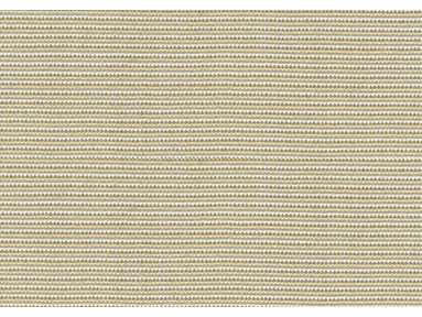 Toile de store Latim Tendance ACRYLIQUE A 848 GRANITE SAND