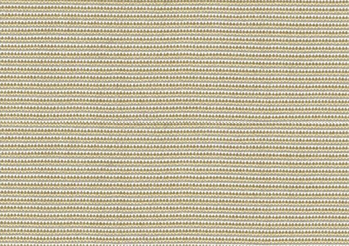 Toile de store Latim Tendance ACRYLIQUE A 848 GRANITE SAND
