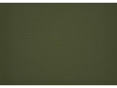 Toile de store Latim Tendance ACRYLIQUE A 85 MOUSSE