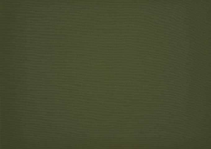 Toile de store Latim Tendance ACRYLIQUE A 85 MOUSSE