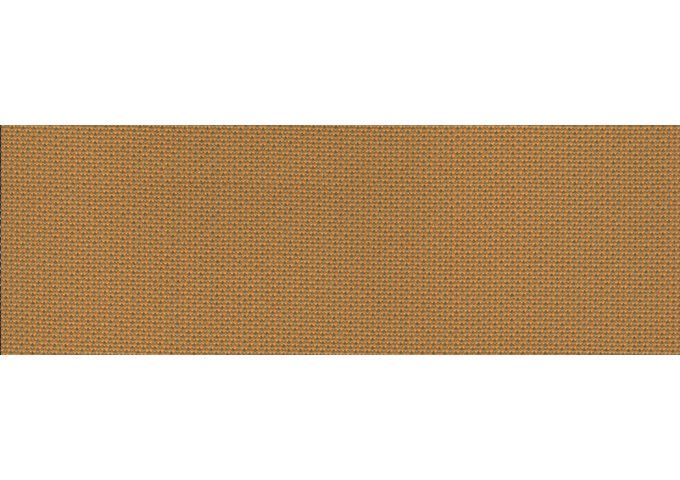 Toile de store Latim Tendance ACRYLIQUE A 852 GRANITE OCRE