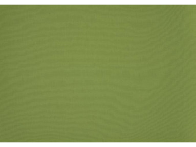 Toile de store Latim Tendance ACRYLIQUE A 86 VERT CLAIR