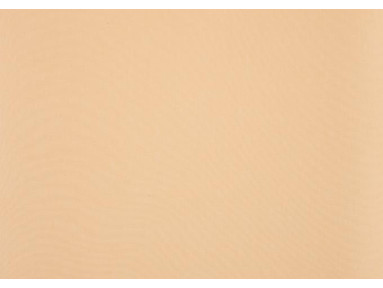 Toile de store Latim Tendance ACRYLIQUE A 865 CREME