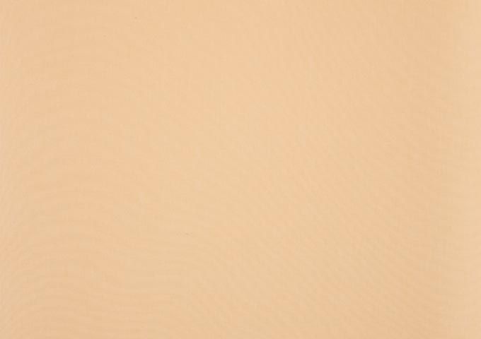 Toile de store Latim Tendance ACRYLIQUE A 865 CREME