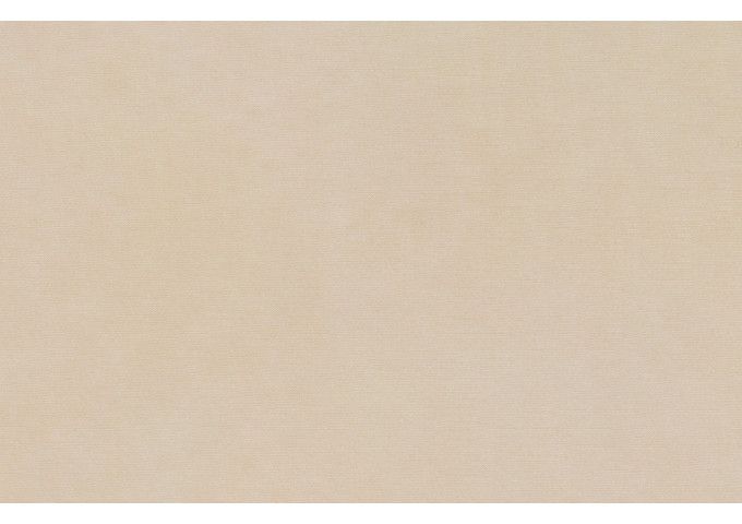 Toile de store Latim Tendance ACRYLIQUE A 871 SABLE
