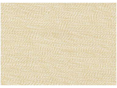 Toile de store Latim Tendance ACRYLIQUE A 878 TENERE