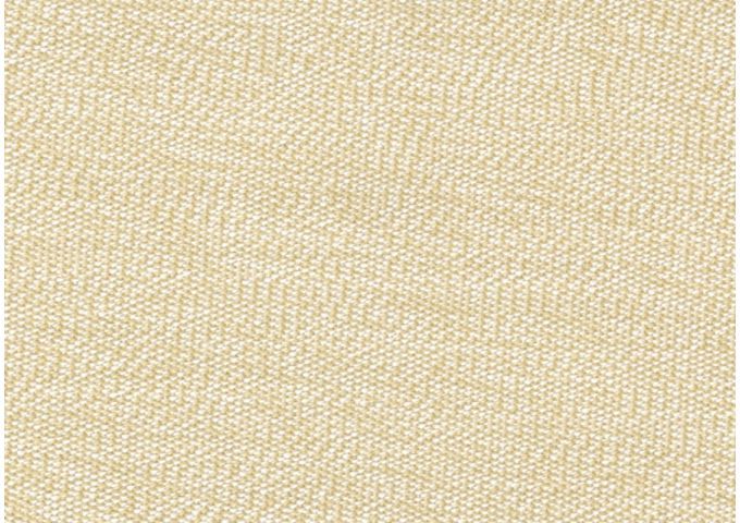 Toile de store Latim Tendance ACRYLIQUE A 878 TENERE