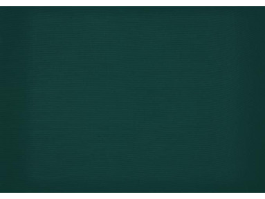 Toile de store Latim Tendance ACRYLIQUE A 88 VERT SAPIN