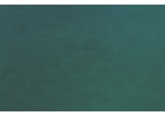 Toile de store Latim Tendance ACRYLIQUE A 91 GRANITE FORET