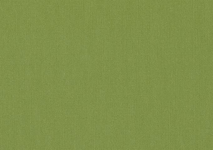 Toile de store Latim Tendance ACRYLIQUE A 93 GRANNY