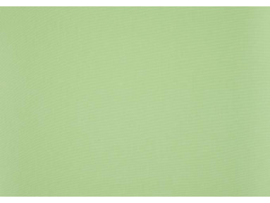 Toile de store Latim Tendance ACRYLIQUE A 94 MENTHE
