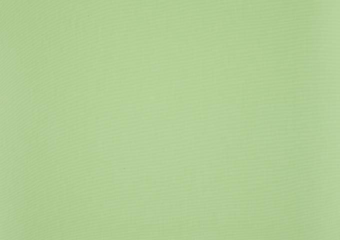 Toile de store Latim Tendance ACRYLIQUE A 94 MENTHE