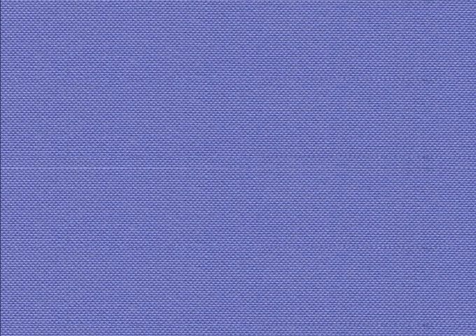 Toile de store Latim Tendance ACRYLIQUE A 95 VIOLET