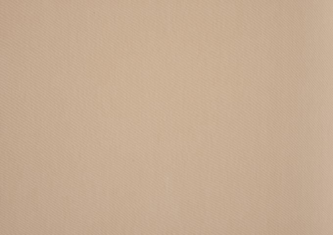 Toile de store Latim Tendance ACRYLIQUEA A 861 DUNE