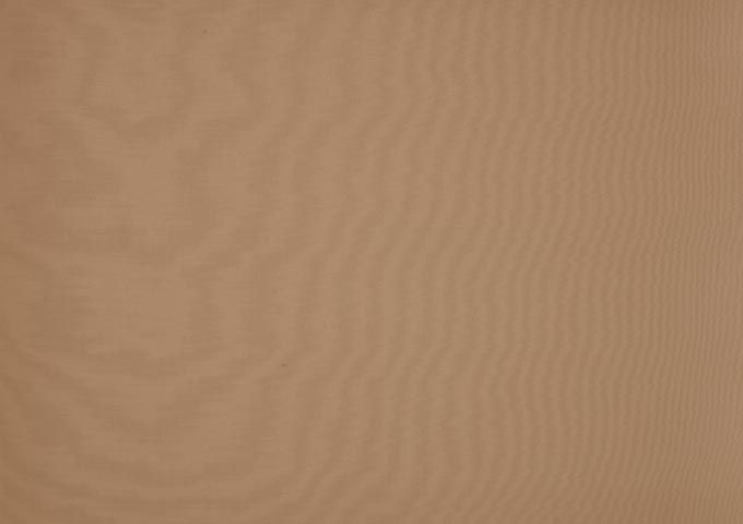 Toile de store Latim Tendance ACRYLIQUEA A 864 TOFFEE