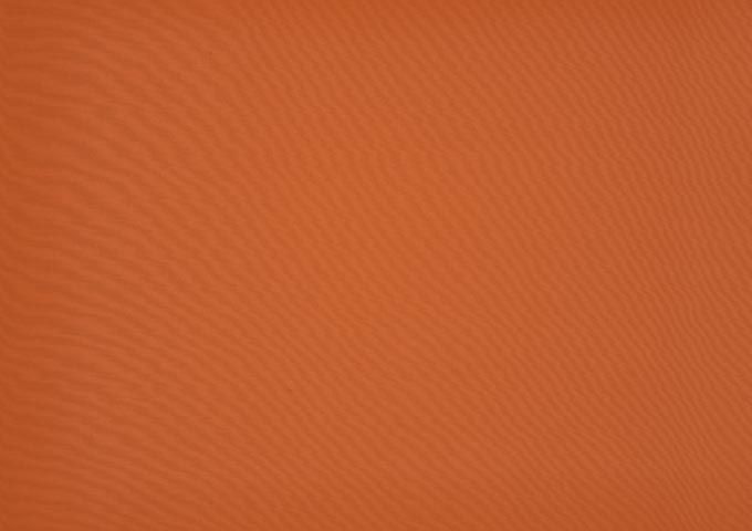 Toile de store Latim Tendance ACRYLIQUEA A 876 SAFRAN