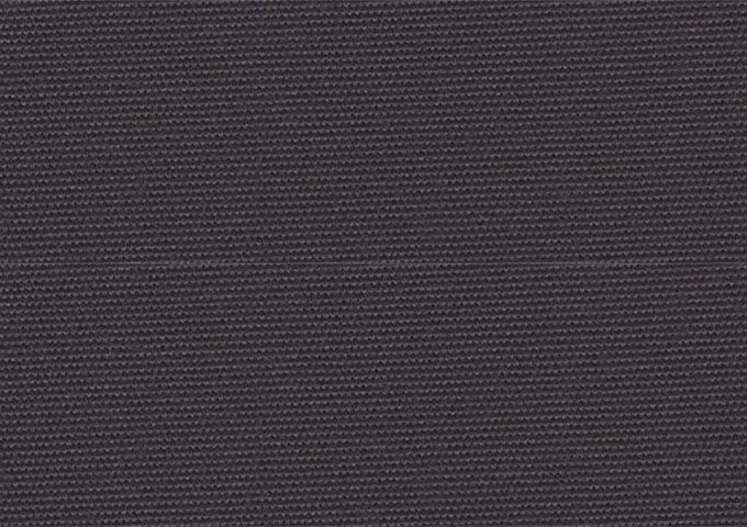 Toile de store Latim Tendance ACRYLIQUEA A 887 PRUNE