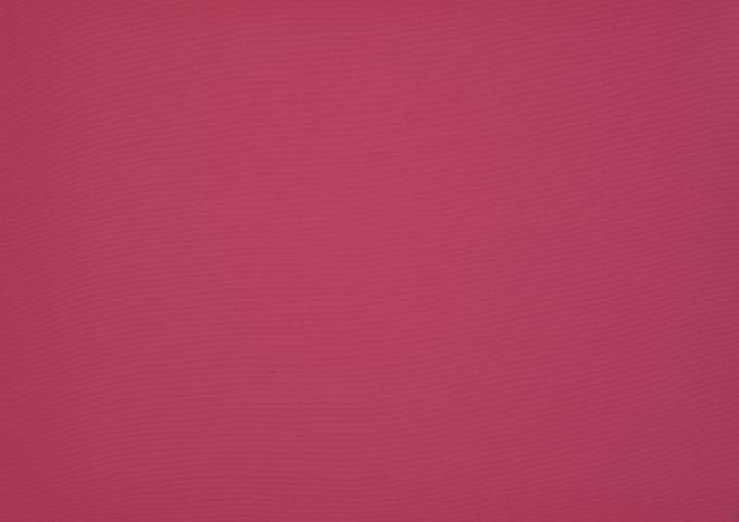 Toile de store Latim Tendance ACRYLIQUEA A 891 PARME