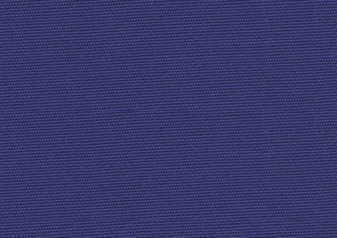 Toile de store Latim Tendance ACRYLIQUEA A 893 LILAS
