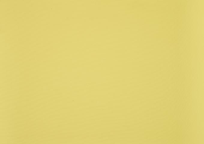 Toile de store Latim Tendance ACRYLIQUEA A 859 MIMOSA