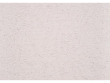 Toile de store Latim Tendance ACRYLIQUE A 875 CHINE NOISETTE