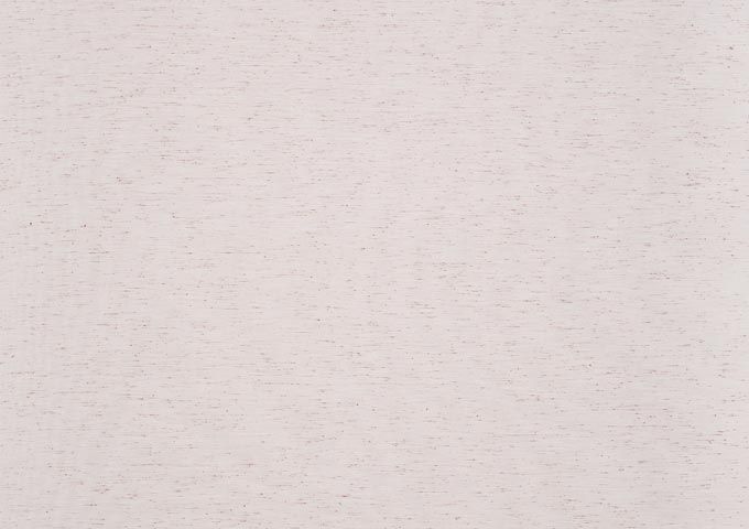 Toile de store Latim Tendance ACRYLIQUE A 875 CHINE NOISETTE