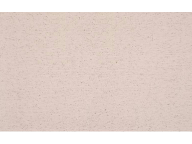 Toile au mètre Latim TENDANCES ACRYLIQUE A 07 CHINE CHOCOLAT