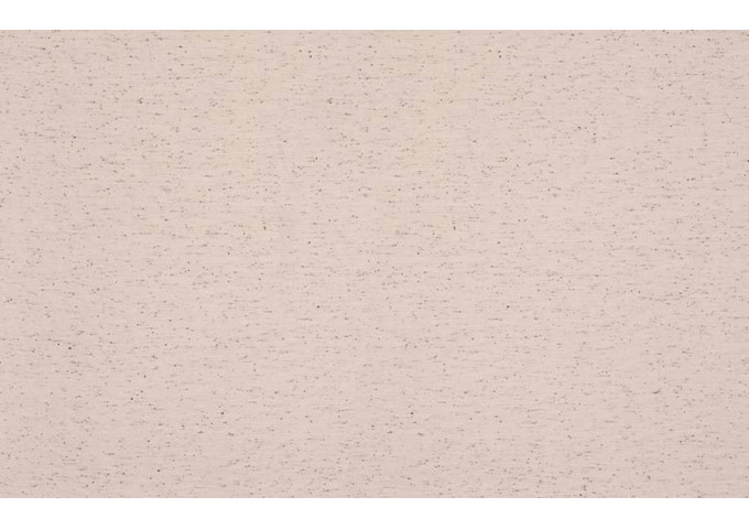 Toile au mètre Latim TENDANCES ACRYLIQUE A 07 CHINE CHOCOLAT