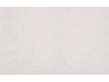 Toile au mètre Latim TENDANCES ACRYLIQUE A 08 CHINE GRIS
